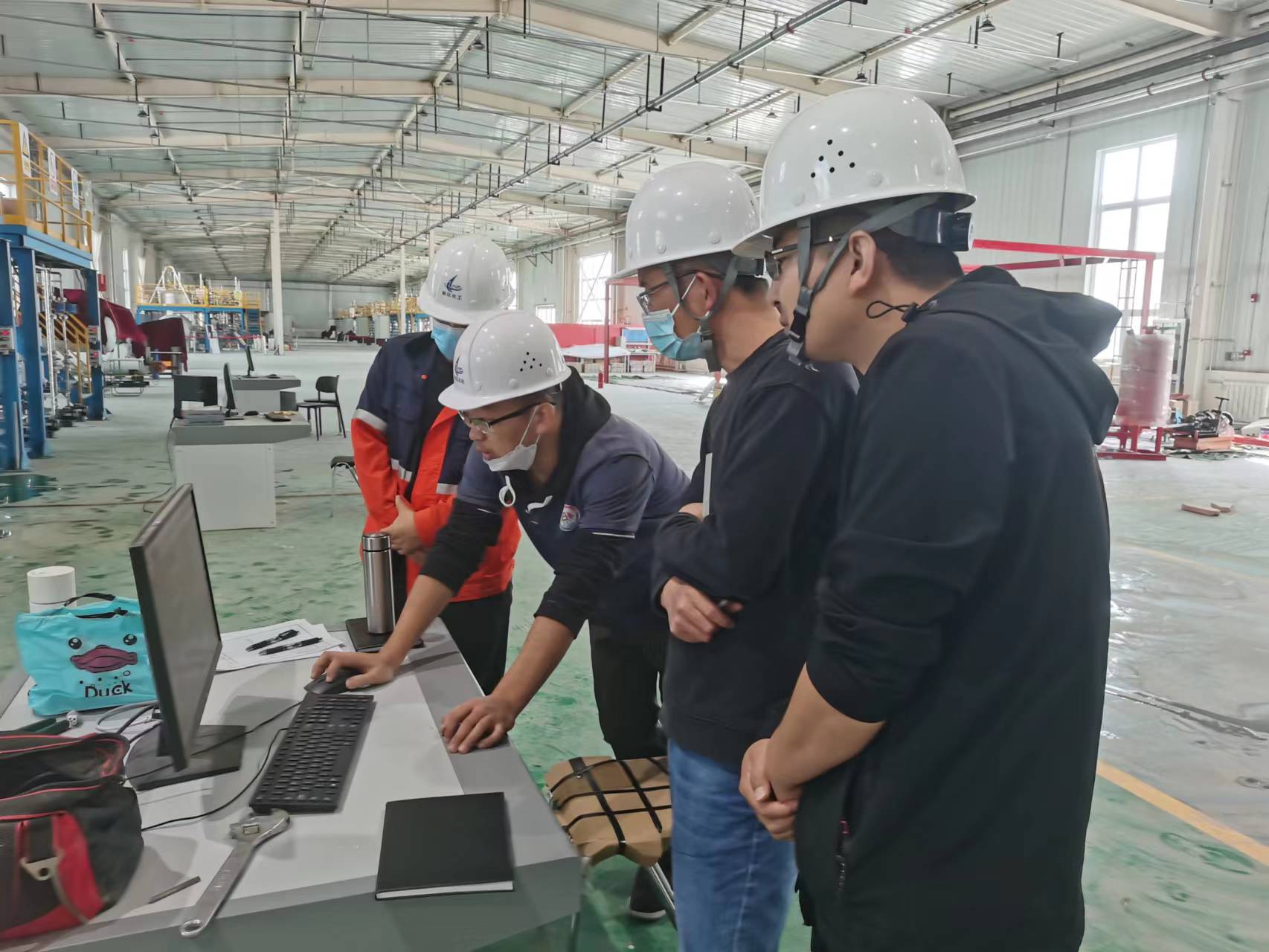 248cc��������(�й���)���޹�˾����