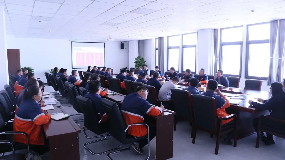 248cc��������(�й���)���޹�˾����