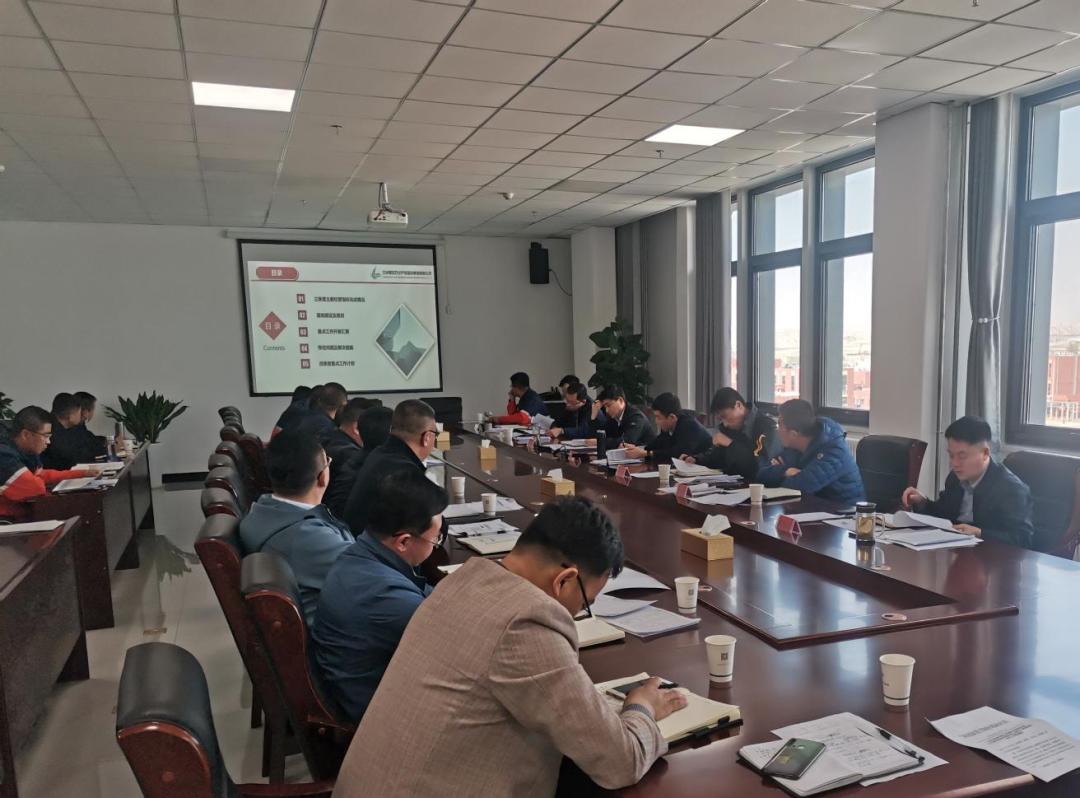 248cc��������(�й���)���޹�˾����