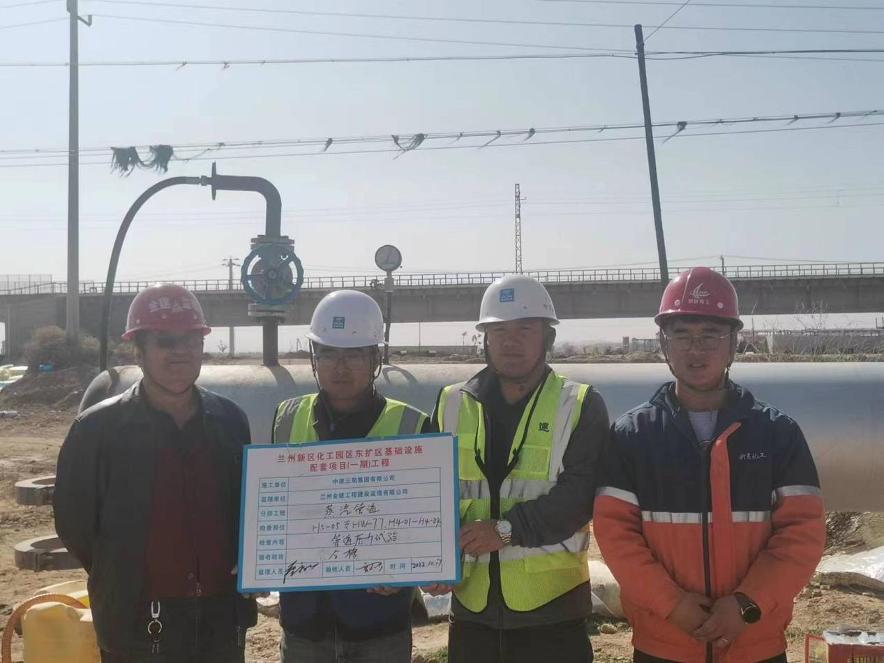 248cc��������(�й���)���޹�˾����