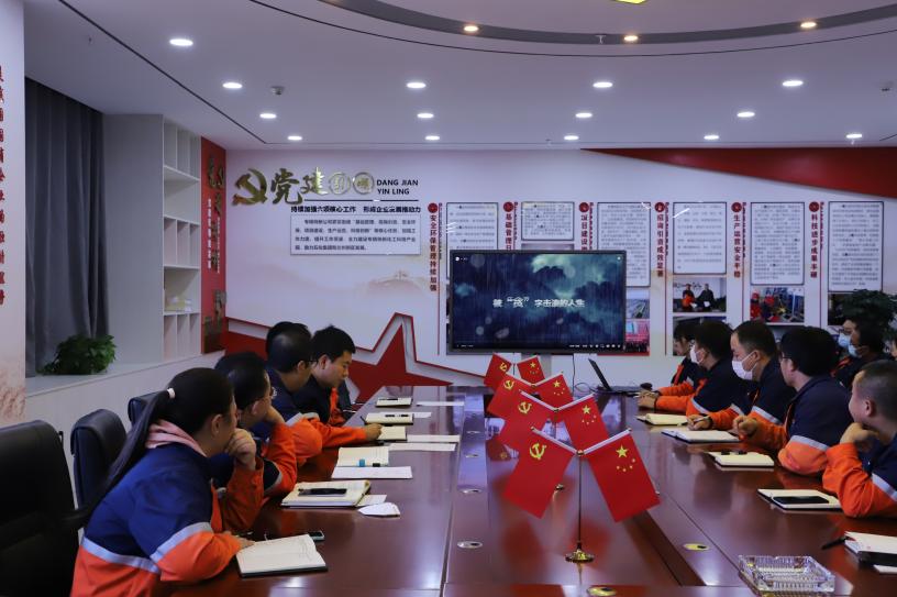 248cc��������(�й���)���޹�˾����