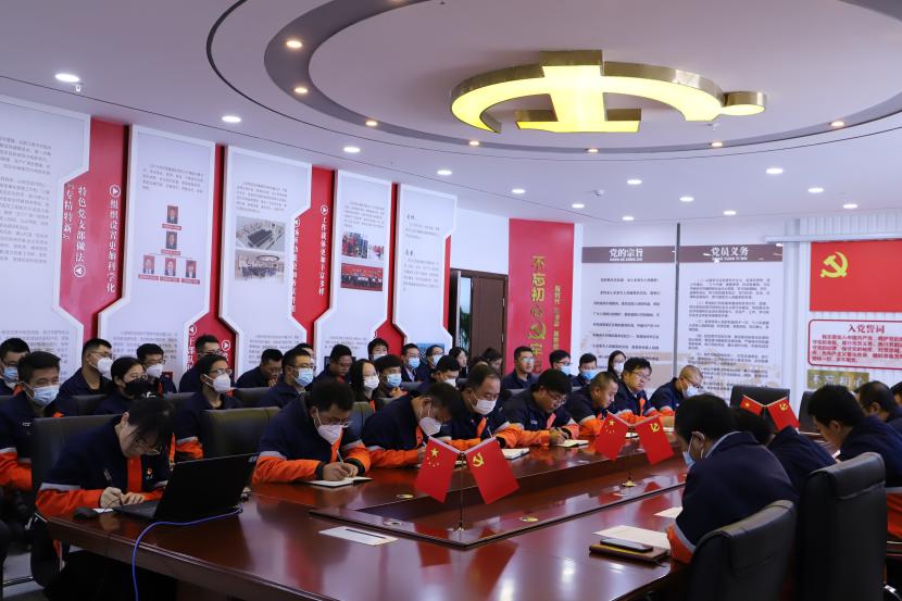 248cc��������(�й���)���޹�˾����