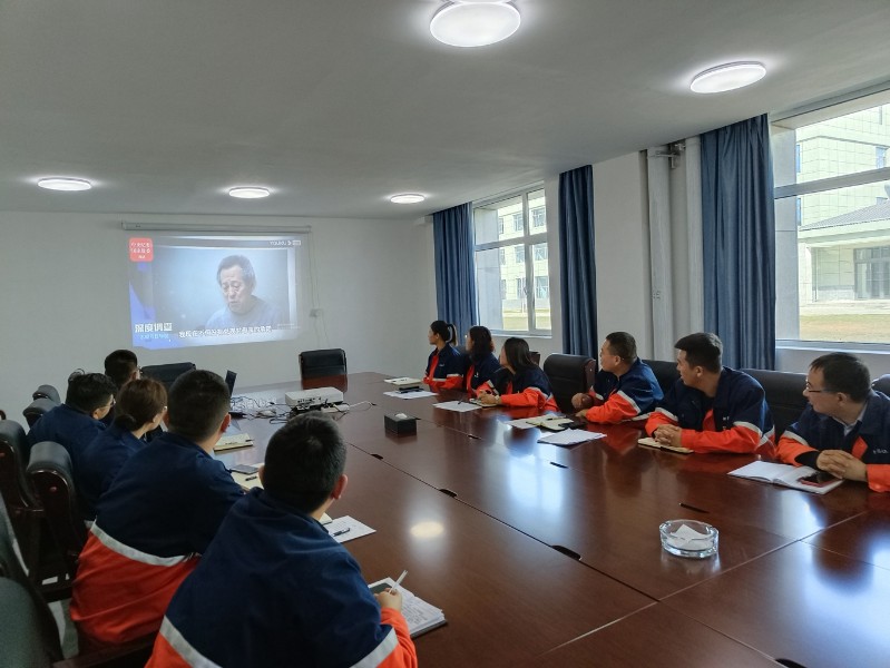 248cc��������(�й���)���޹�˾����