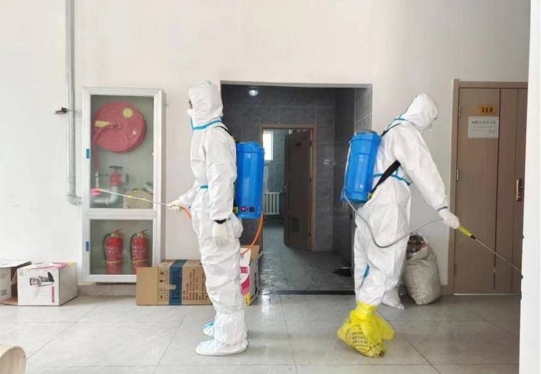 248cc��������(�й���)���޹�˾����