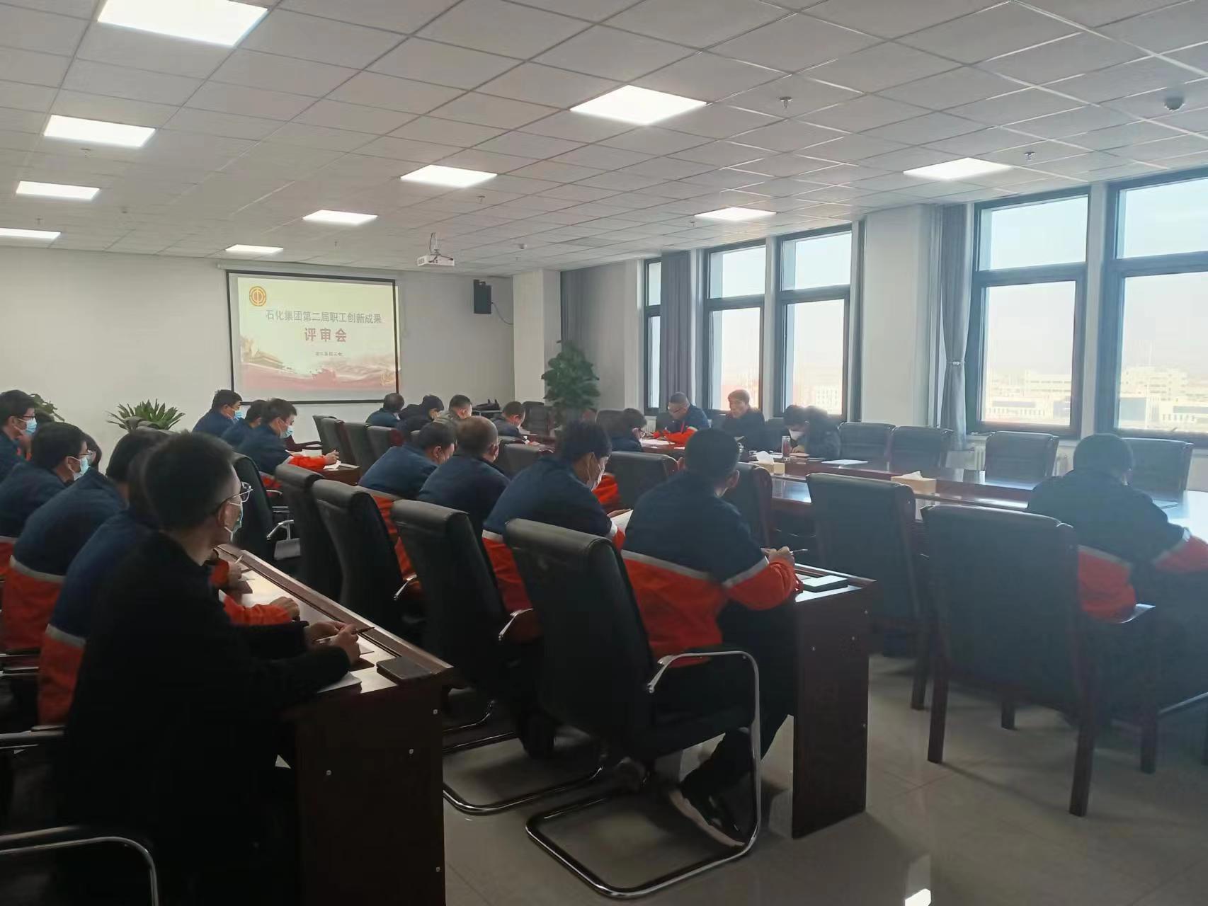 248cc��������(�й���)���޹�˾����