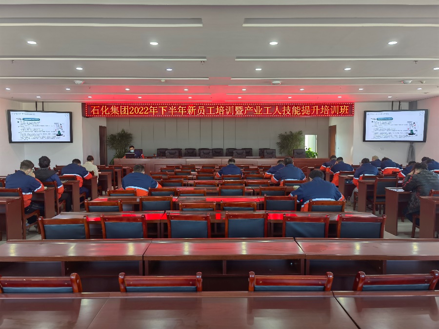 248cc��������(�й���)���޹�˾����