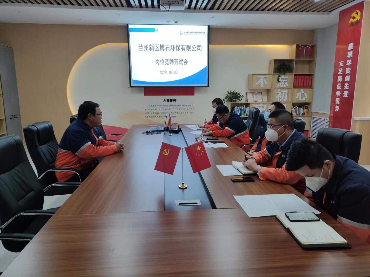 248cc��������(�й���)���޹�˾����