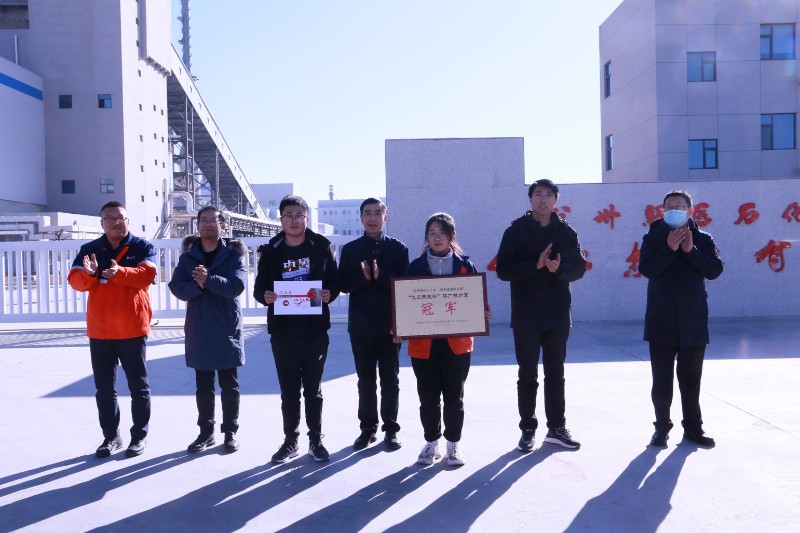 248cc��������(�й���)���޹�˾����