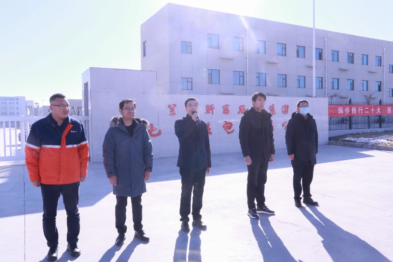 248cc��������(�й���)���޹�˾����