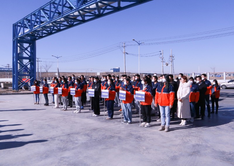 248cc��������(�й���)���޹�˾����