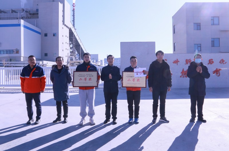 248cc��������(�й���)���޹�˾����