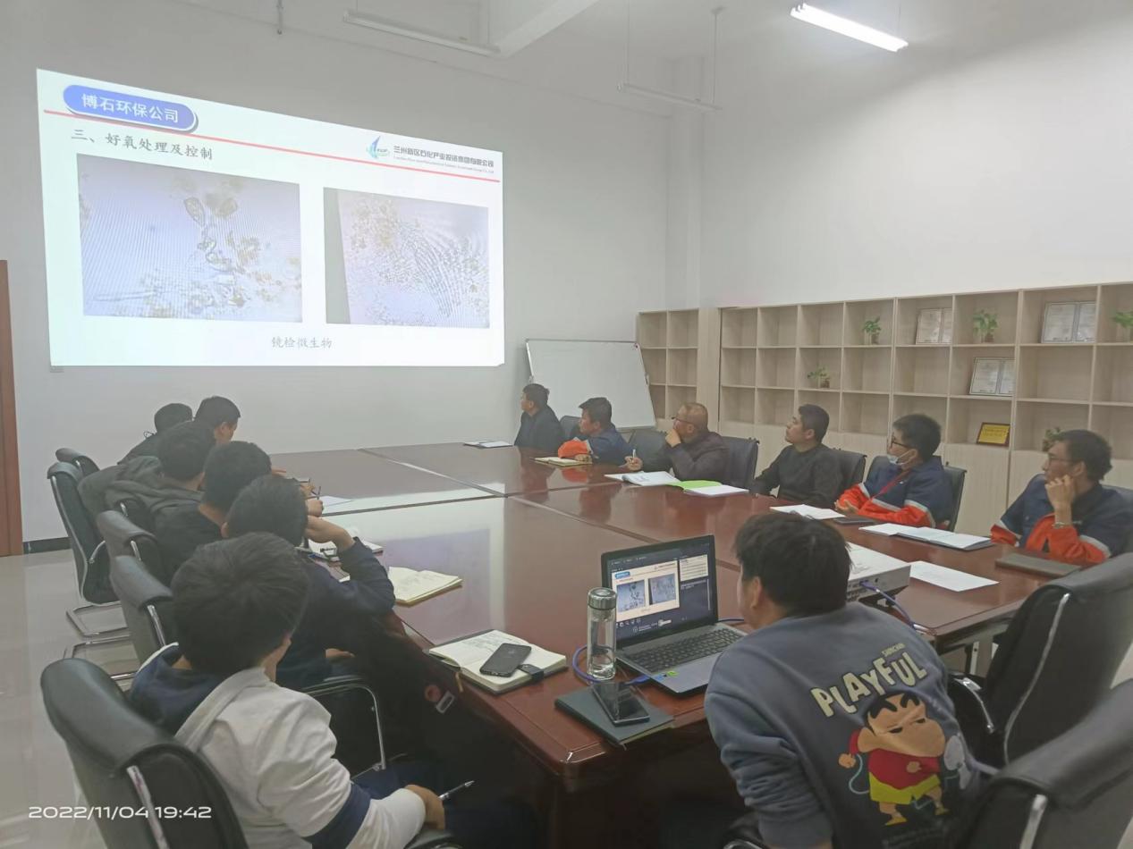 248cc��������(�й���)���޹�˾����