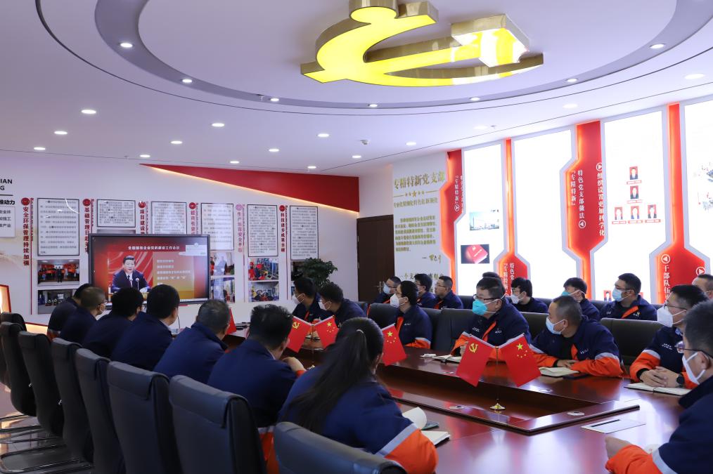 248cc��������(�й���)���޹�˾����