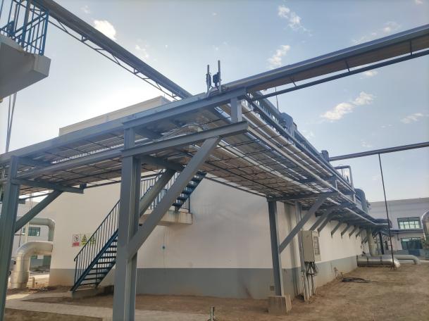 248cc永利集团(中国游)有限公司官网