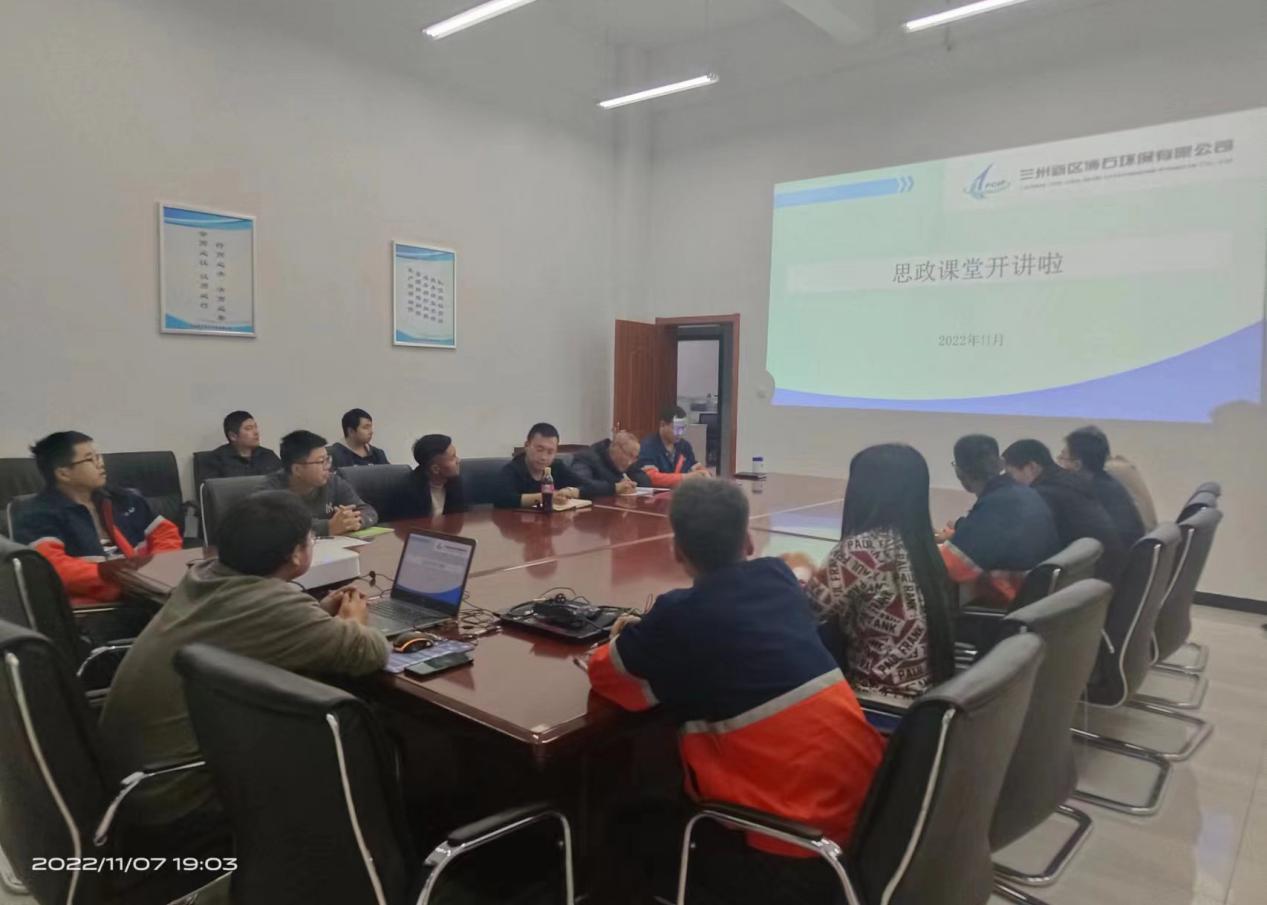 248cc��������(�й���)���޹�˾����