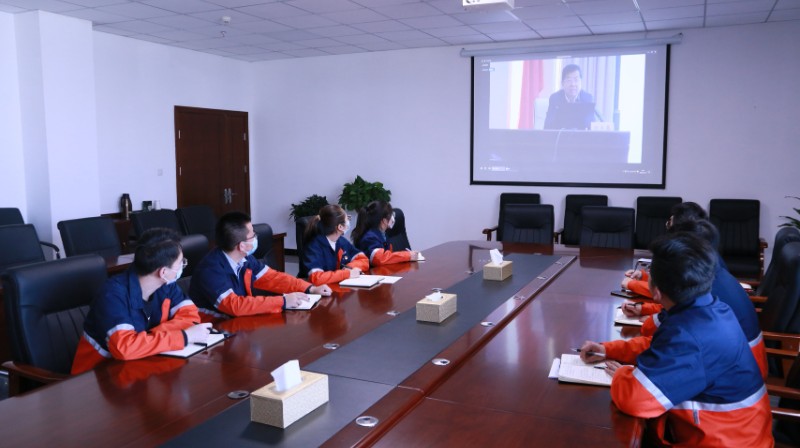 248cc永利集团(中国游)有限公司官网