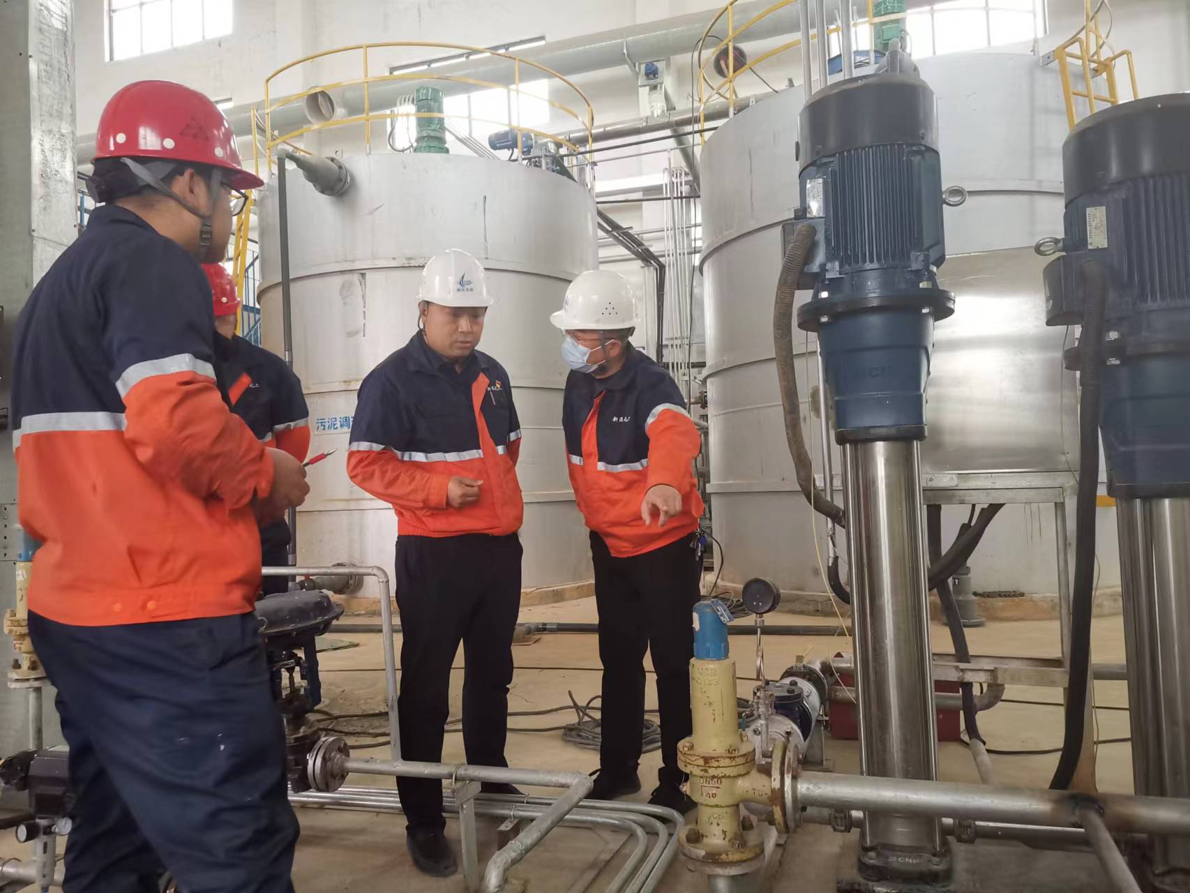 248cc��������(�й���)���޹�˾����