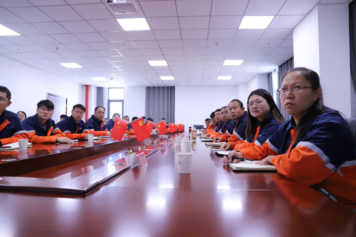 248cc��������(�й���)���޹�˾����