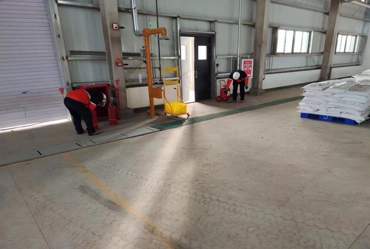 248cc��������(�й���)���޹�˾����