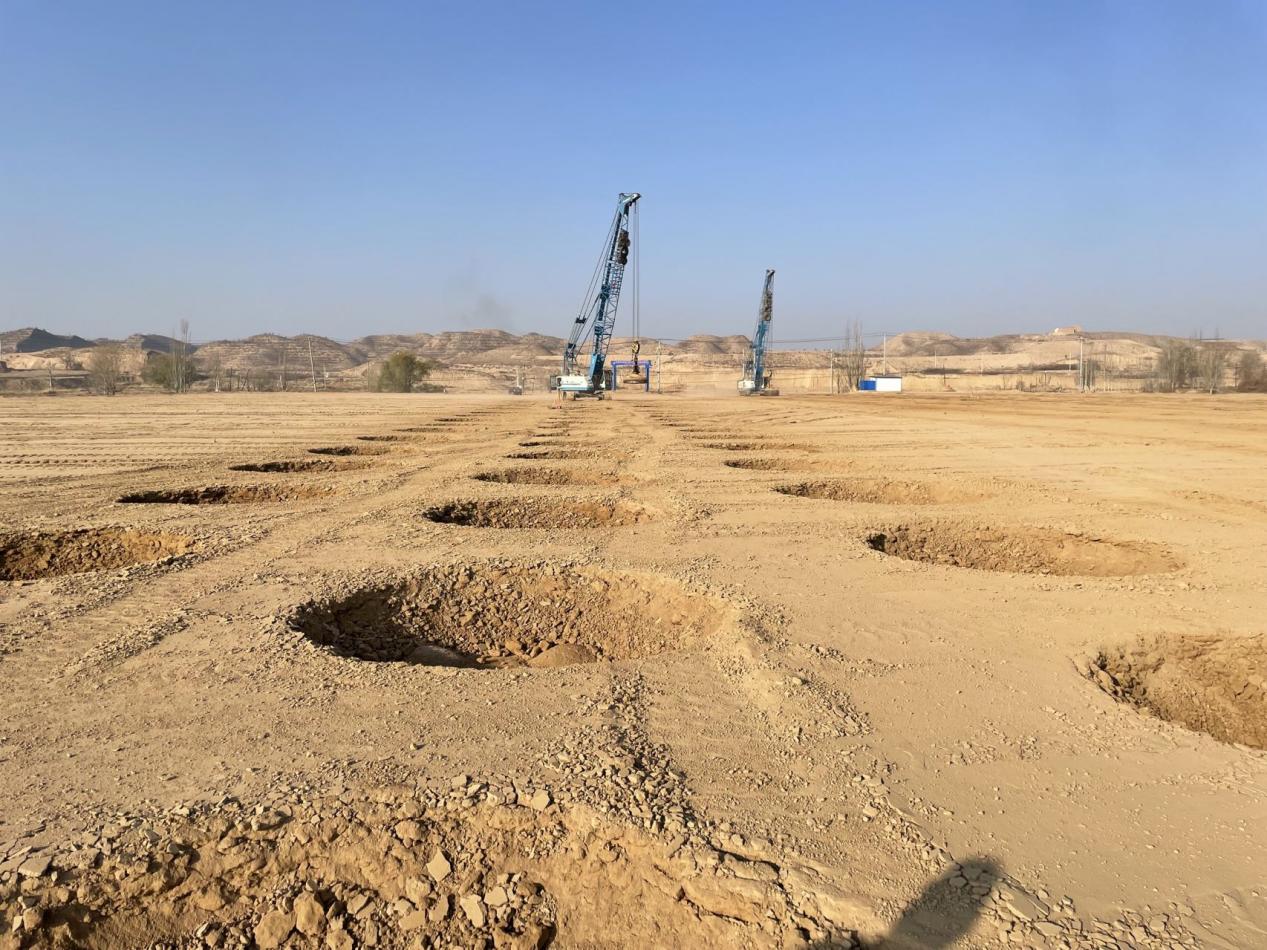 248cc��������(�й���)���޹�˾����