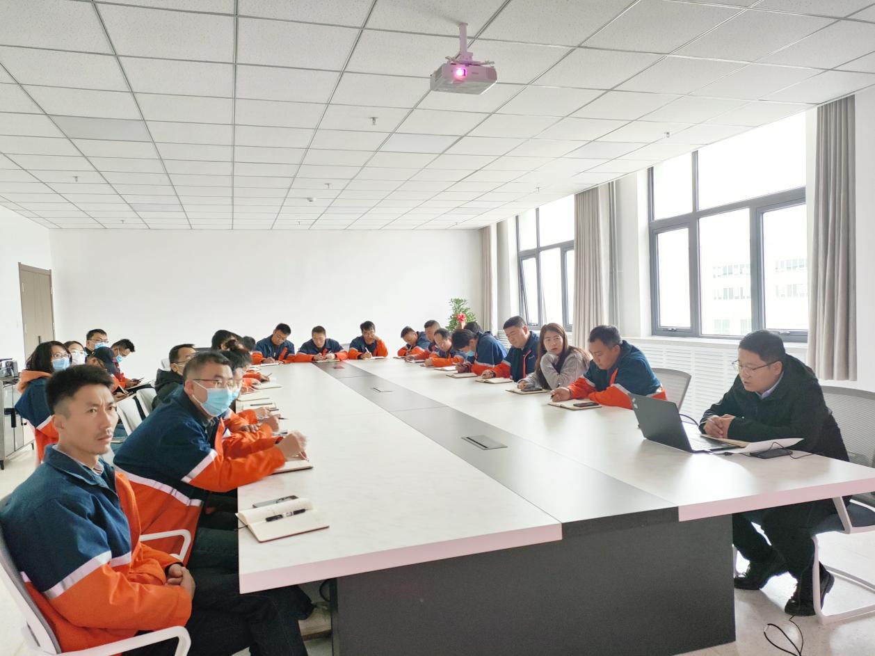 248cc��������(�й���)���޹�˾����