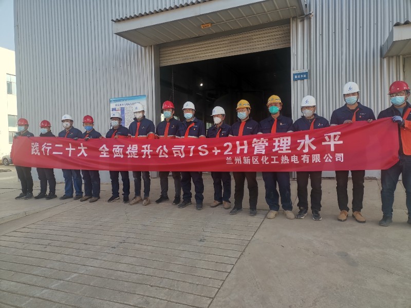 248ccÓÀÀû¼¯ÍÅ(ÖйúÓÎ)ÓÐÏÞ¹«Ë¾¹ÙÍø