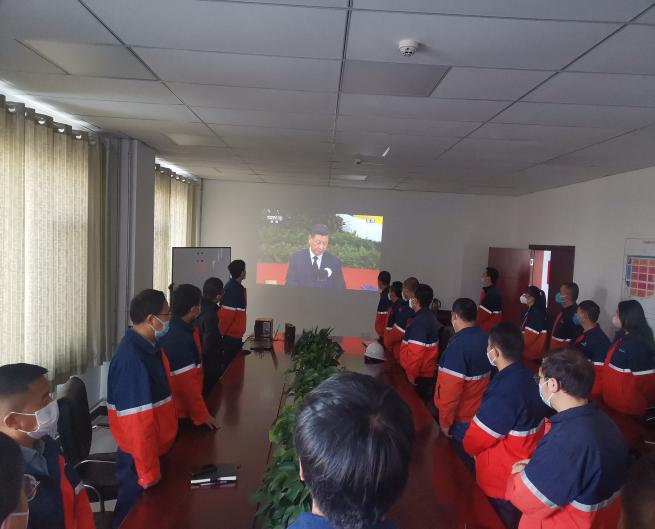 248cc永利集团(中国游)有限公司官网