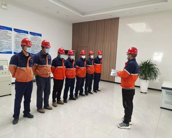 248cc��������(�й���)���޹�˾����