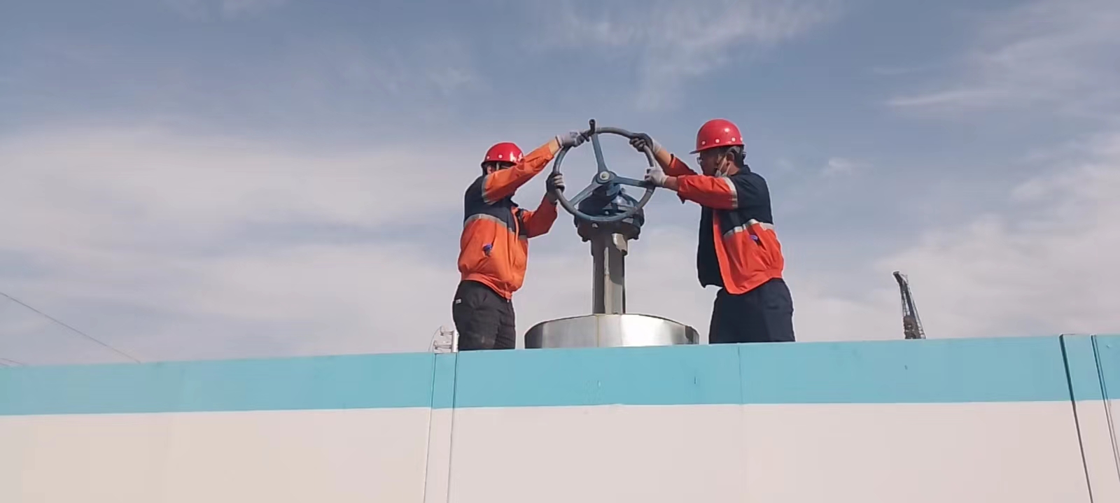 248cc��������(�й���)���޹�˾����