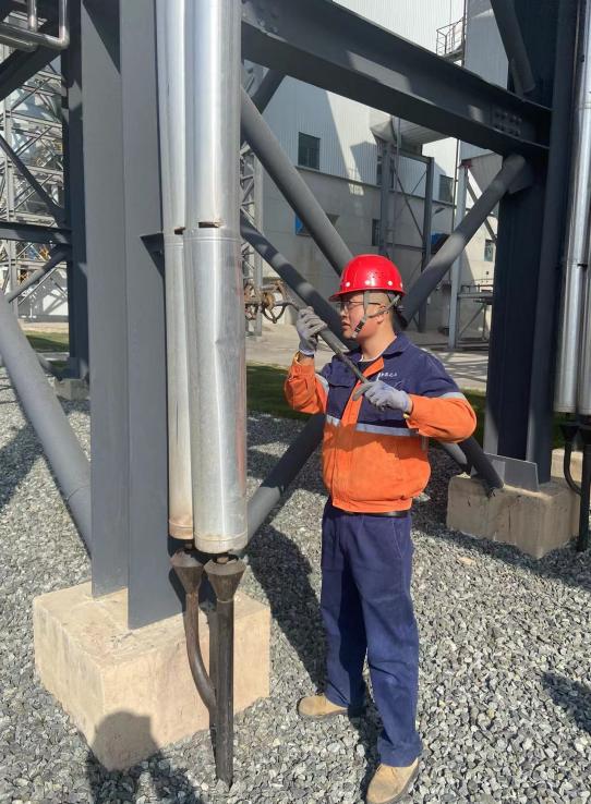 248cc��������(�й���)���޹�˾����