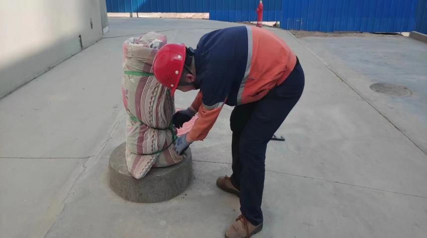 248cc��������(�й���)���޹�˾����