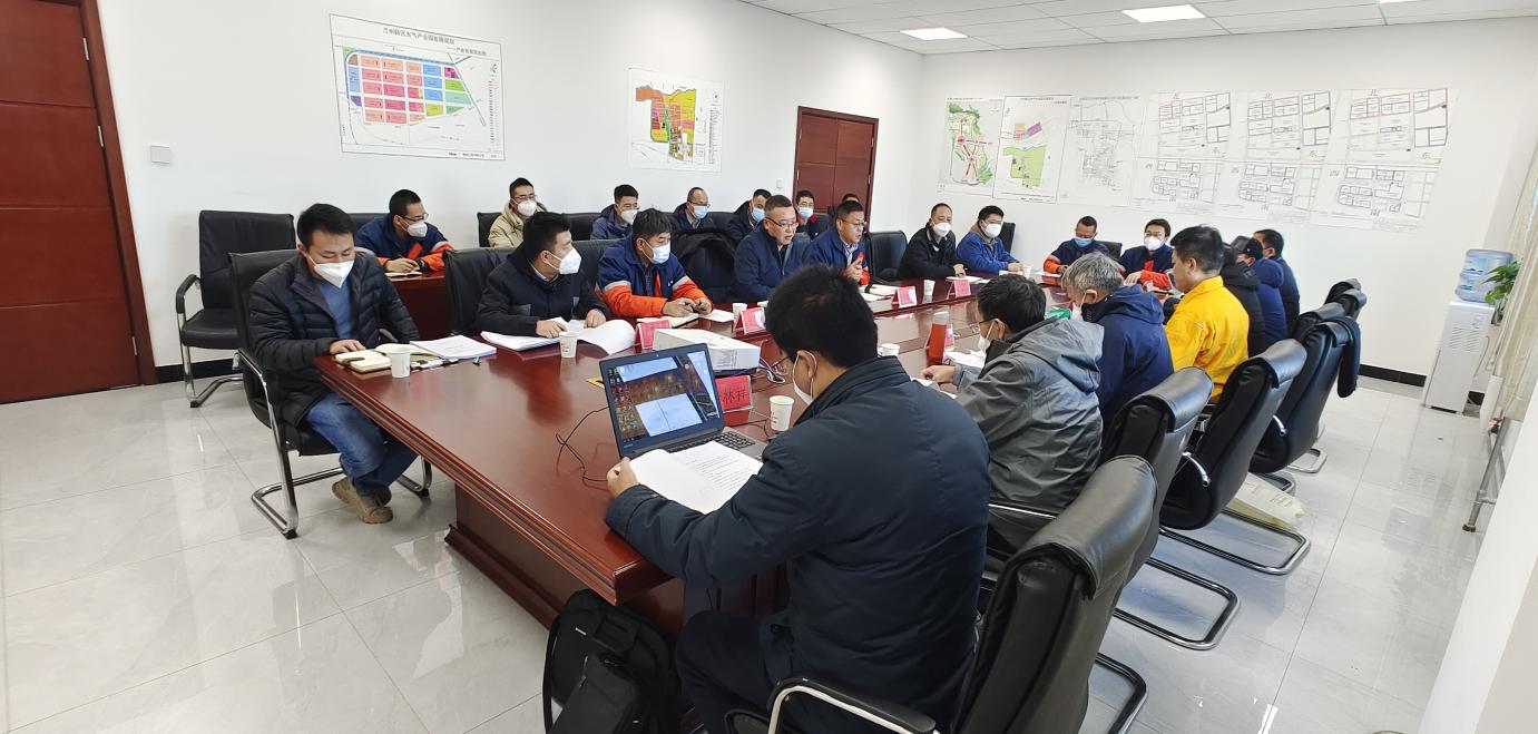 248cc永利集团(中国游)有限公司官网