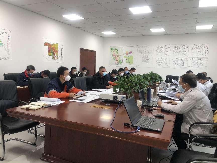 248cc��������(�й���)���޹�˾����