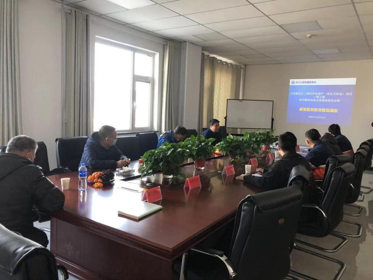 248cc��������(�й���)���޹�˾����