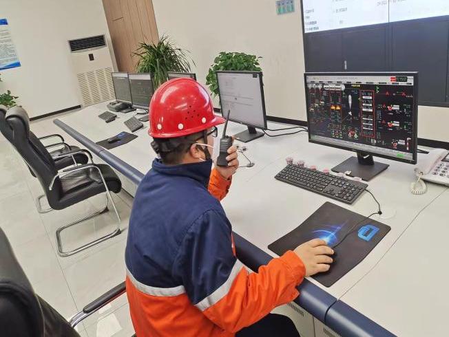 248ccÓÀÀû¼¯ÍÅ(ÖйúÓÎ)ÓÐÏÞ¹«Ë¾¹ÙÍø