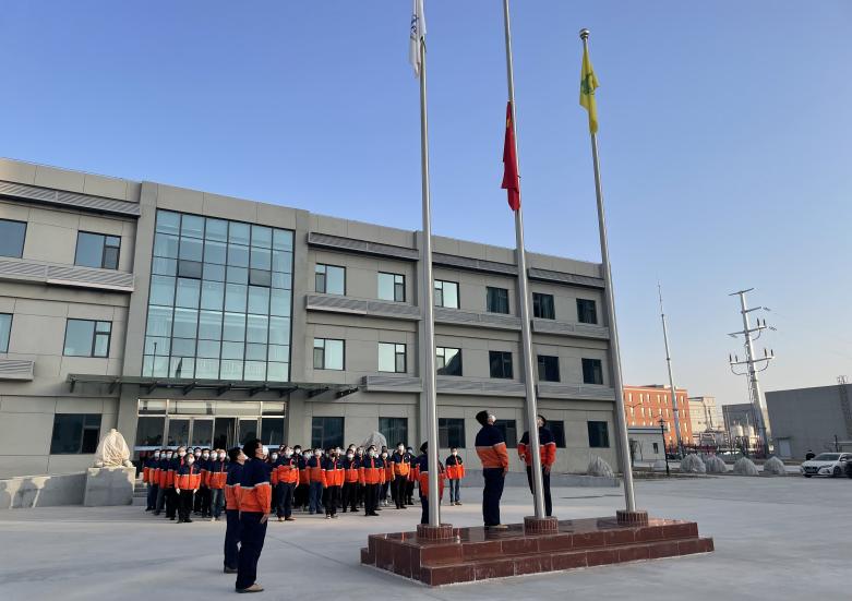 248cc��������(�й���)���޹�˾����