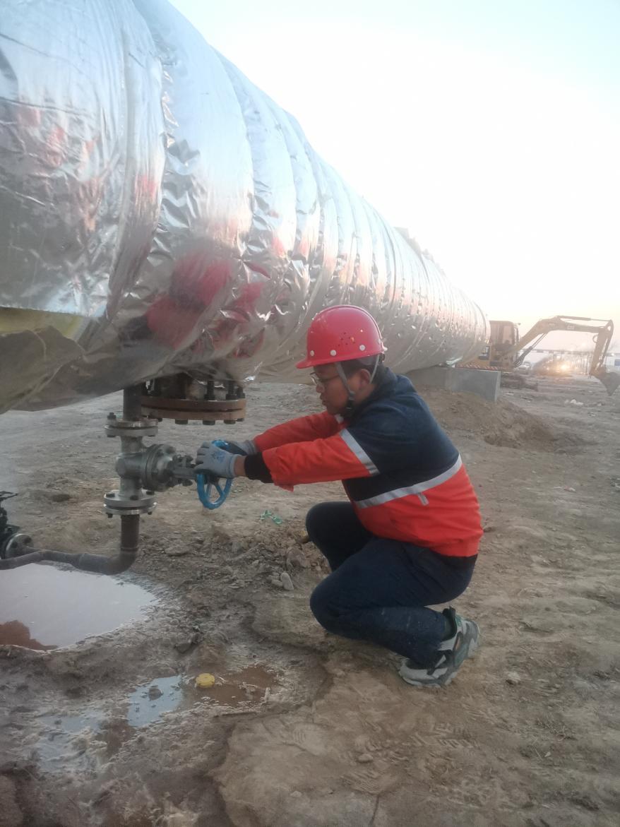 248cc��������(�й���)���޹�˾����