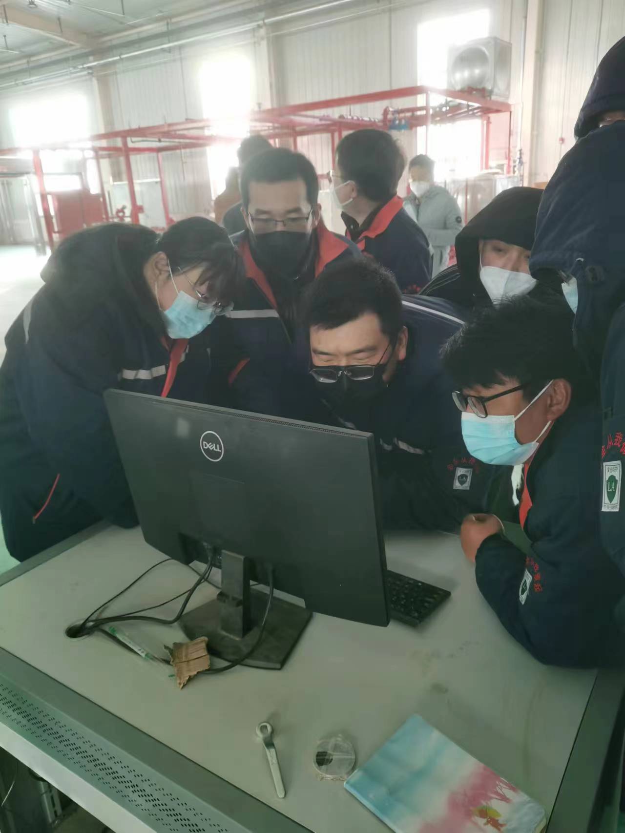 248ccÓÀÀû¼¯ÍÅ(ÖйúÓÎ)ÓÐÏÞ¹«Ë¾¹ÙÍø