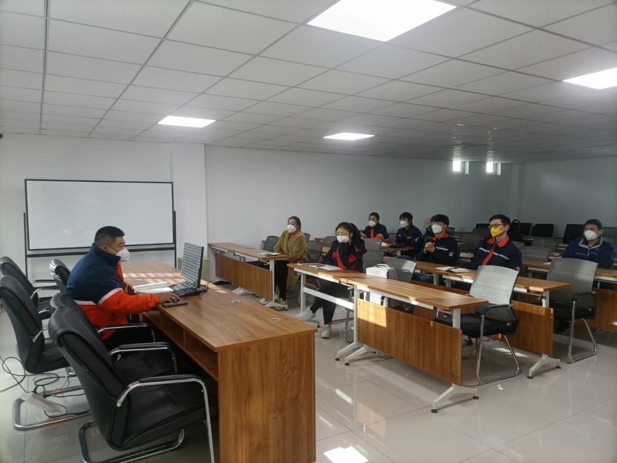 248ccÓÀÀû¼¯ÍÅ(ÖйúÓÎ)ÓÐÏÞ¹«Ë¾¹ÙÍø