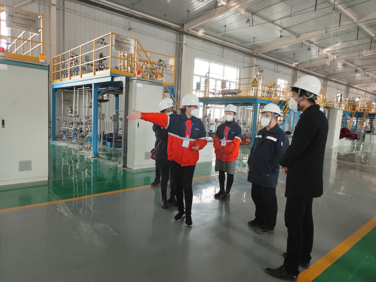 248cc��������(�й���)���޹�˾����