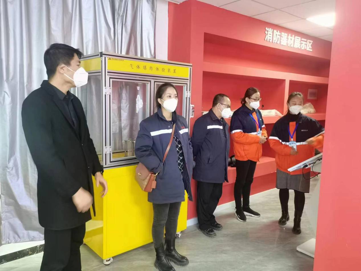 248cc��������(�й���)���޹�˾����