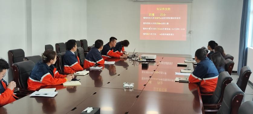 248cc��������(�й���)���޹�˾����