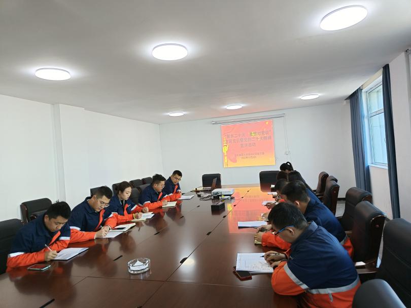 248cc��������(�й���)���޹�˾����