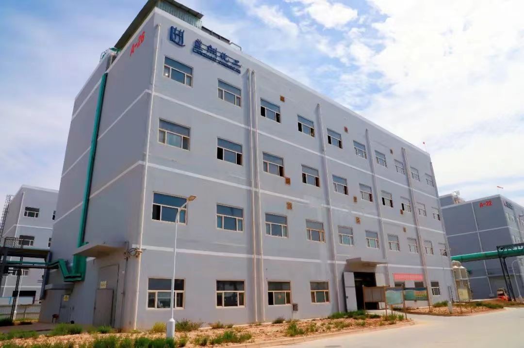 248cc��������(�й���)���޹�˾����