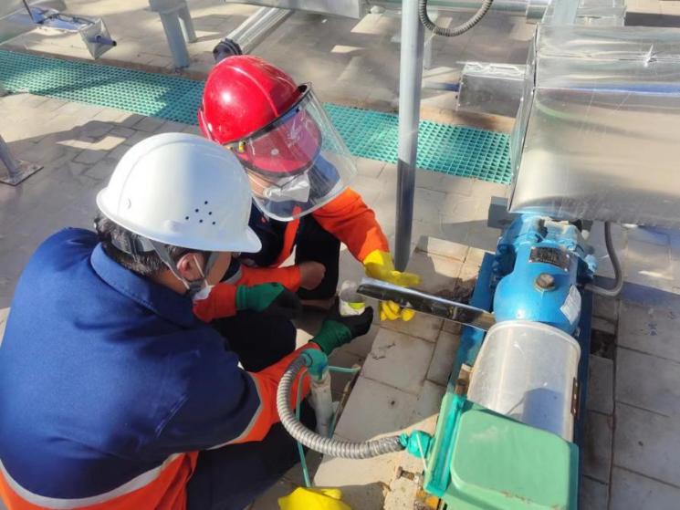 248cc��������(�й���)���޹�˾����