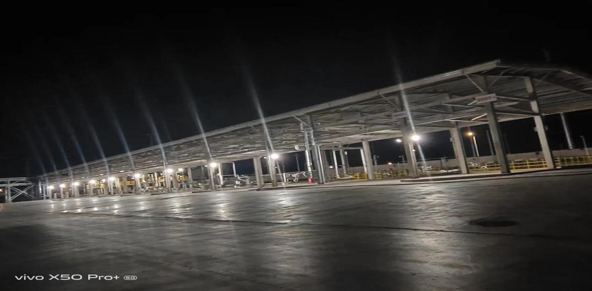 248cc��������(�й���)���޹�˾����