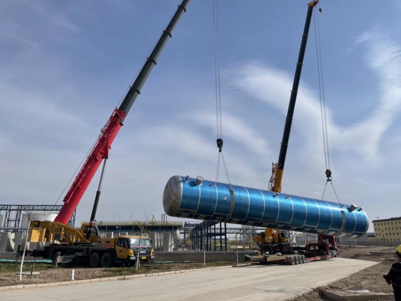 248cc��������(�й���)���޹�˾����