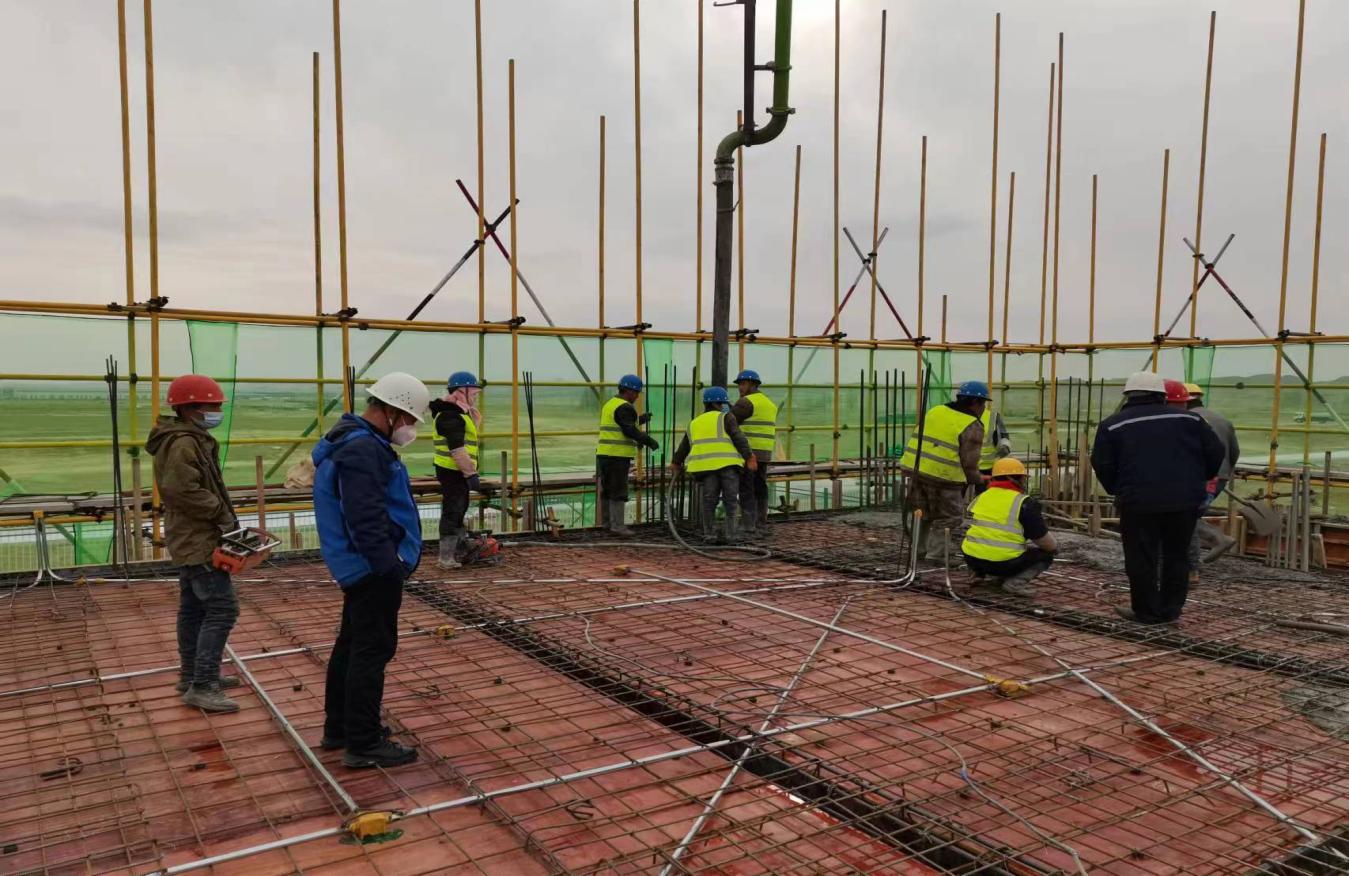 248cc��������(�й���)���޹�˾����