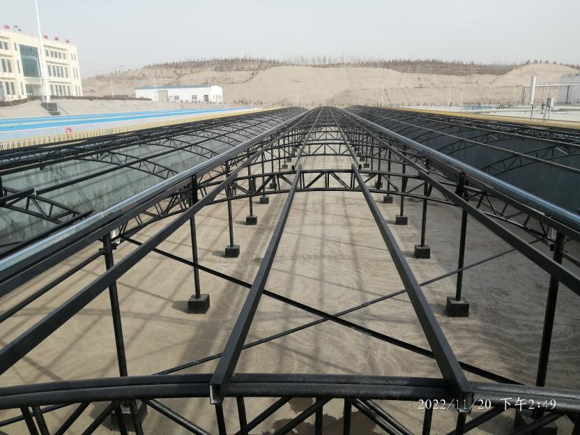 248cc��������(�й���)���޹�˾����