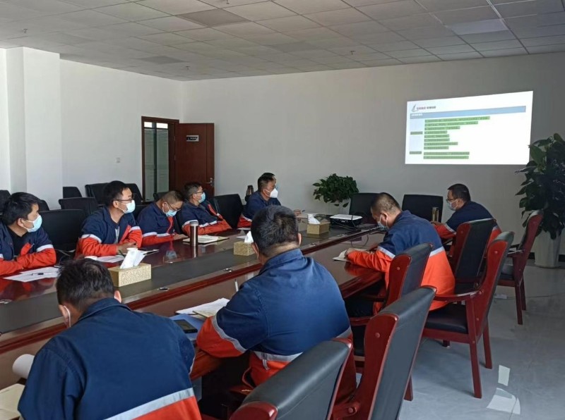 248cc��������(�й���)���޹�˾����